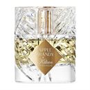 BY KILIAN Apple Brandy, On The Rocks EDP 50 ml